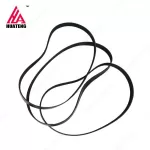 6BT5.9 Fan Belt 3911588 8pk1425 for Cummins Engine
