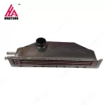 6BT5.9 Intercooler 3924731 8pk1425 for Cummins Engine
