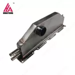 6BT5.9 Intercooler 3924731 8pk1425 for Cummins Engine