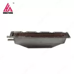 6BT5.9 Intercooler 3924731 8pk1425 for Cummins Engine