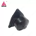 6BT5.9 Water pump 3966841 8pk1425 for Cummins Engine