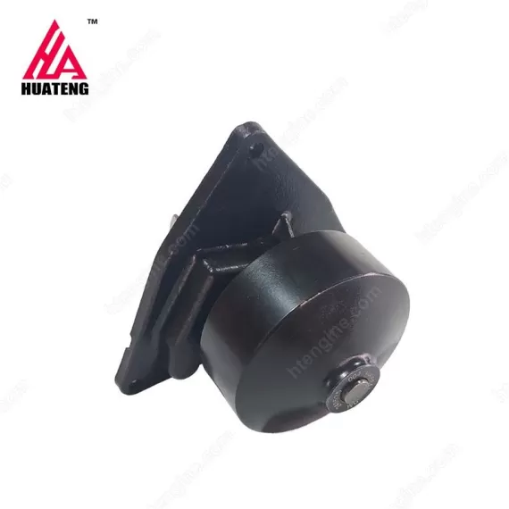 6BT5.9 Water pump 3966841 8pk1425 for Cummins Engine