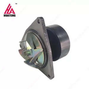 6BT5.9 Water pump 3973114 8pk1425 for Cummins Engine