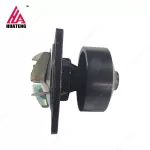 6BT5.9 Water pump 3973114 8pk1425 for Cummins Engine