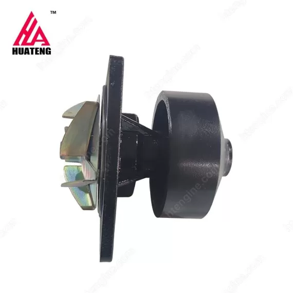 6BT5.9 Water pump 3973114 8pk1425 for Cummins Engine