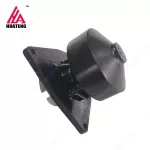6BT5.9 Water pump 3973114 8pk1425 for Cummins Engine