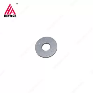 1013 Diesel Engine Parts Fuel Injection Pump Shim 04293930 for Deutz