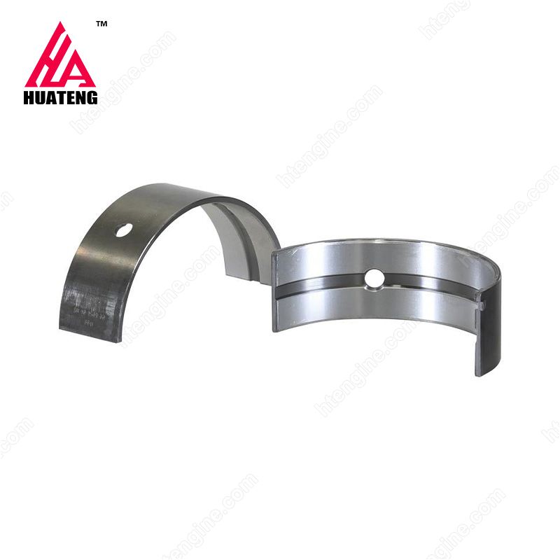 Main Bearing STD 1013 Engine Parts 02929430 04201431 02931880 04299187 for Deutz