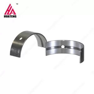 Main Bearing STD 1013 Engine Parts 02929430 04201431 02931880 04299187 for Deutz