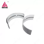 Main Bearing STD 1013 Engine Parts 02929430 04201431 02931880 04299187 for Deutz