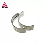 Main Bearing +0.25 1013 Engine Parts 02929431 02931882 for Deutz