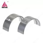 Main Bearing +0.50 1013 Engine Parts 02929432 for Deutz