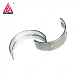 Main Bearing +0.50 1013 Engine Parts 02929432 for Deutz