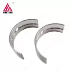 6BT Diesel Engine Parts Crankshaft Bearing 3978818 for Cummins