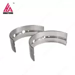 6BT Diesel Engine Parts Crankshaft Bearing 3978818 for Cummins