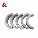 High Quality Crankshaft Main Bearing 3978822 For Cummins 6BT Engine
