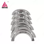 High Quality Crankshaft Main Bearing 3978822 For Cummins 6BT Engine
