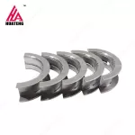 High Quality Crankshaft Main Bearing 3978822 For Cummins 6BT Engine