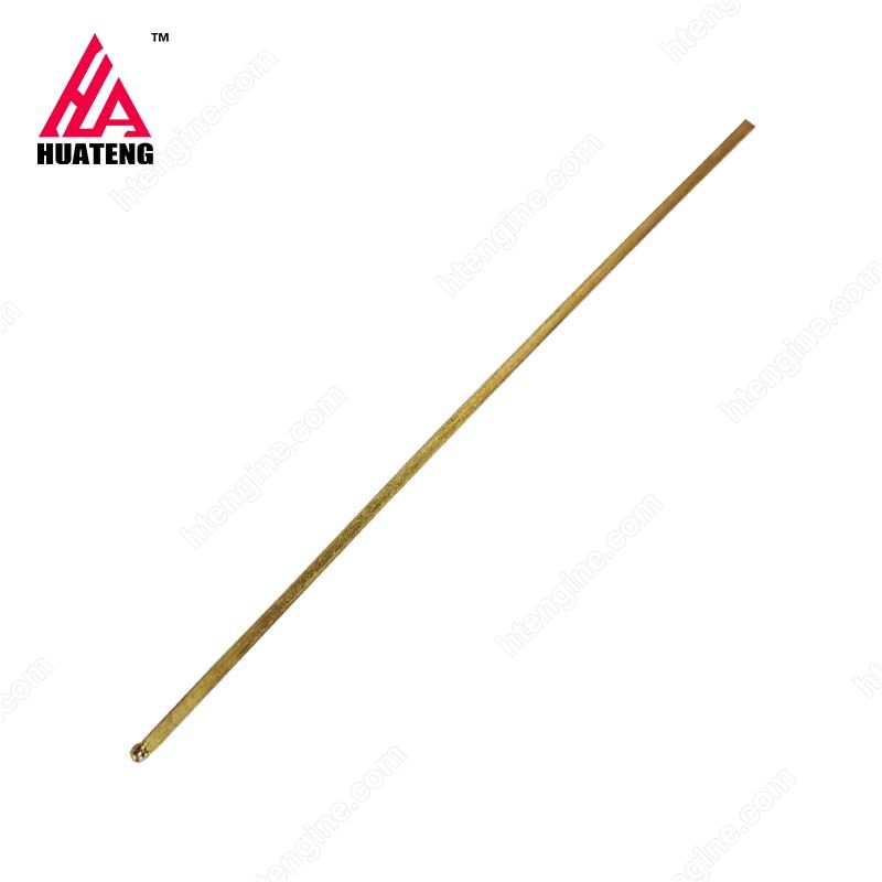 5344953 4935192 4982795 3285707 3968986 Oil Dipstick for Cummins