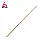 5344953 4935192 4982795 3285707 3968986 Oil Dipstick for Cummins