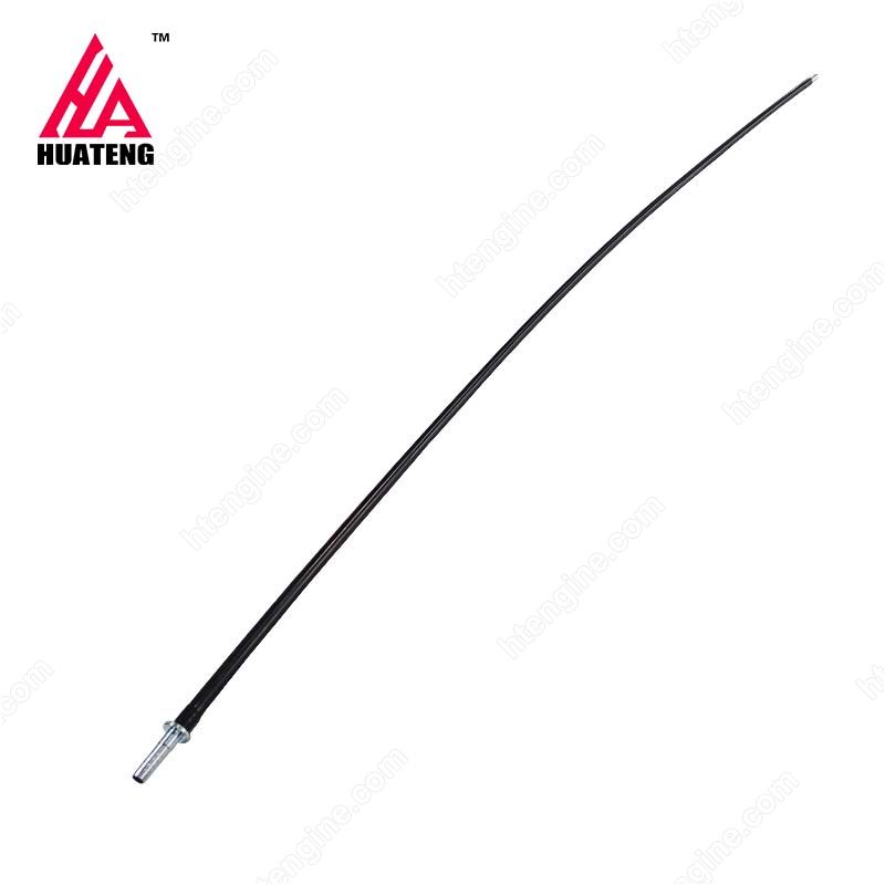 5344953 4935192 4982795 3285707 3968986 Oil Dipstick for Cummins