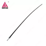 5344953 4935192 4982795 3285707 3968986 Oil Dipstick for Cummins