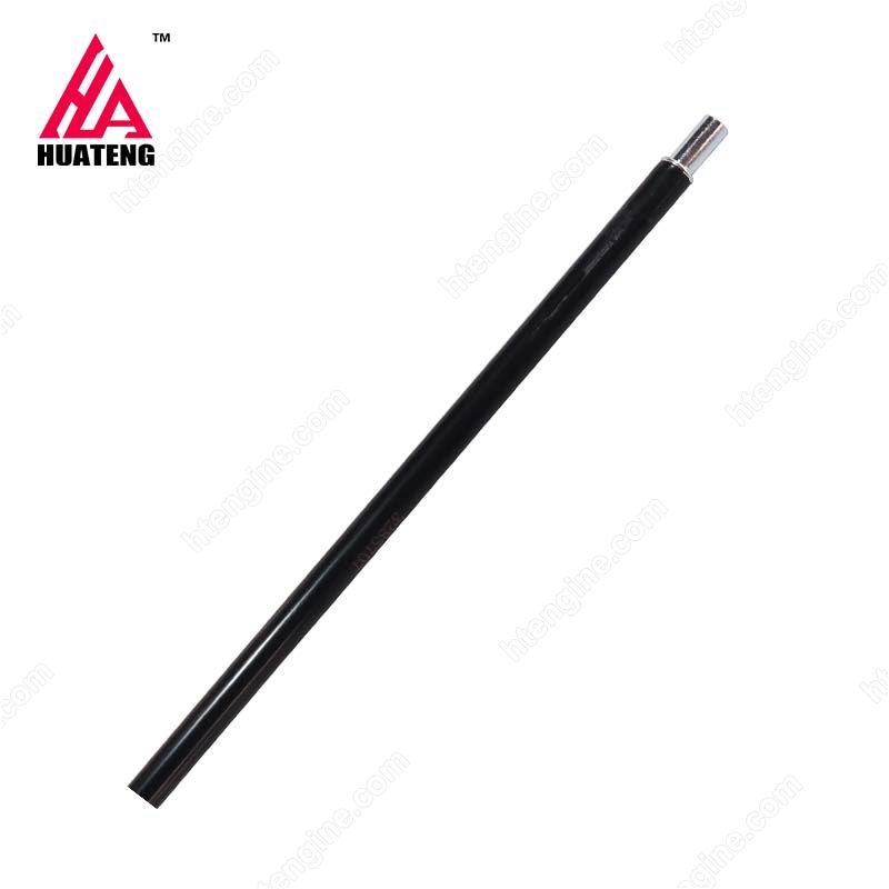 5344953 4935192 4982795 3285707 3968986 Oil Dipstick for Cummins