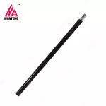 5344953 4935192 4982795 3285707 3968986 Oil Dipstick for Cummins