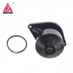 6BT New Diesel Engine Spare Parts 4935793 Water Pump for Cummins