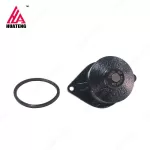 6BT New Diesel Engine Spare Parts 4935793 Water Pump for Cummins