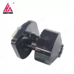 6BT New Diesel Engine Spare Parts 4935793 Water Pump for Cummins