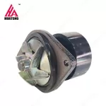 6BT New Diesel Engine Spare Parts 4935793 Water Pump for Cummins
