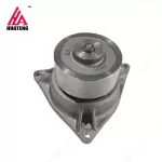 2882044 5291444 diesel engine parts QSL QSC water pump