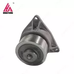 2882044 5291444 diesel engine parts QSL QSC water pump
