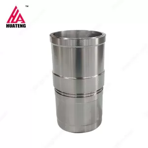 Diesel Engine Part ISLe Cylinder Liner 5318476 for Cummins