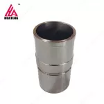 Diesel Engine Part ISLe Cylinder Liner 5318476 for Cummins