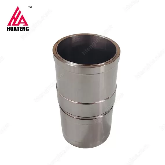 Diesel Engine Part ISLe Cylinder Liner 5318476 for Cummins