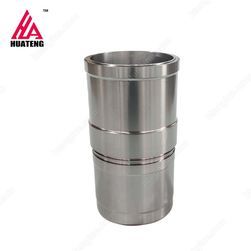 Diesel Engine Part ISLe Cylinder Liner 5318476 for Cummins