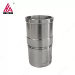 Diesel Engine Part ISLe Cylinder Liner 5318476 for Cummins