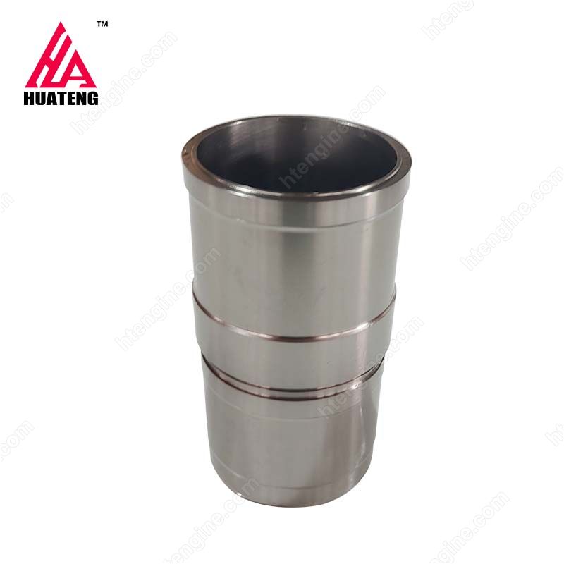 Diesel Engine Part ISLe Cylinder Liner 5318476 for Cummins