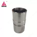 Diesel Engine Part ISLe Cylinder Liner 5318476 for Cummins
