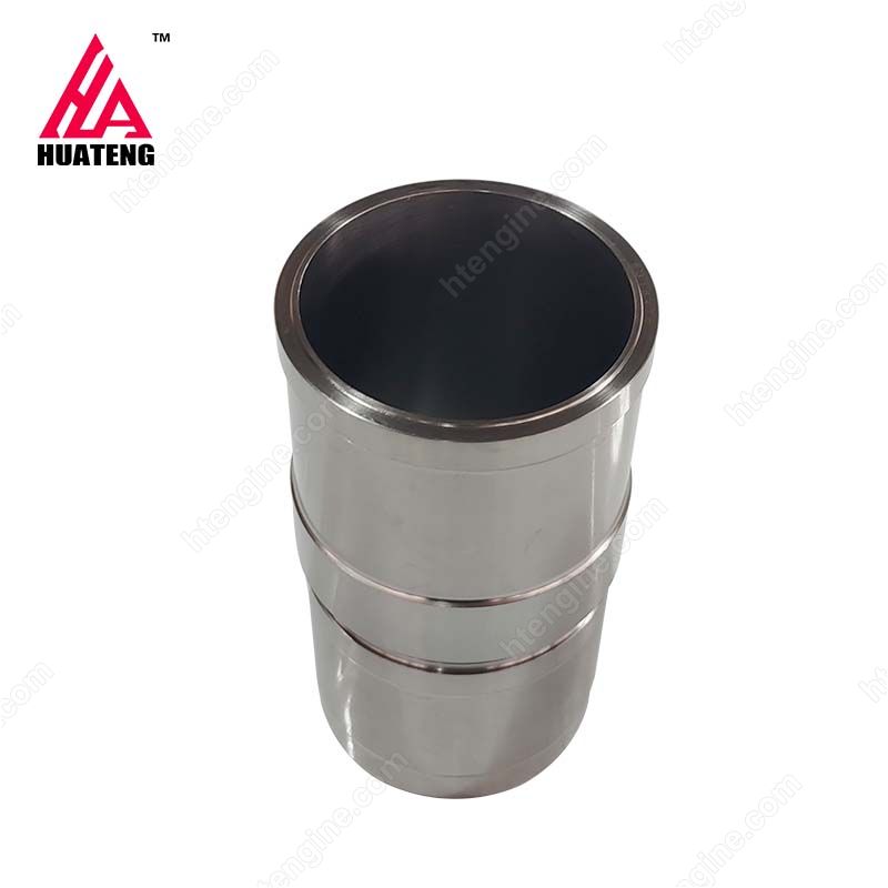 Diesel Engine Part ISLe Cylinder Liner 5318476 for Cummins