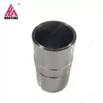 Diesel Engine Part ISLe Cylinder Liner 5318476 for Cummins