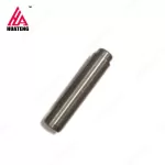 BFM1015 TCD2015 Diesel Engine Part Valve Guide 04220708 for Deutz
