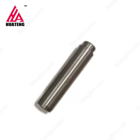 BFM1015 TCD2015 Diesel Engine Part Valve Guide 04220708 for Deutz
