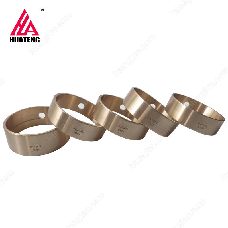 tcd2015 Bearing bush