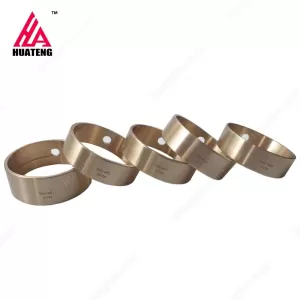 TCD2015 Bearing Bush 04264021 for Deutz