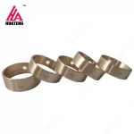 TCD2015 Bearing Bush 04264021 for Deutz