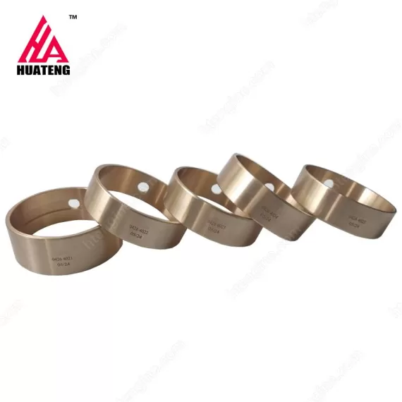TCD2015 Bearing Bush 04264021 for Deutz