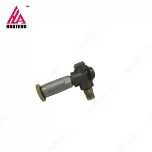 BFM1015 BFL513 FL413F/W Hand Pump 01176336 03361757 01180582 for Deutz